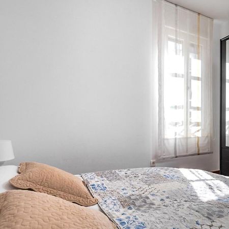 Apartments Sperun Split Eksteriør bilde